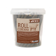 NYC ROLL CORDERO 500G