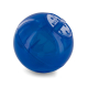 PELOTA DOSIFICADORA COMIDA P/GATO SLIMCAT-AZUL 1U 