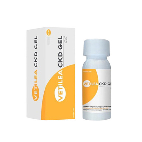 <p>Referencia del laboratorio: PAVETCKG</p>