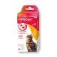 FIPROTEC PIPETAS GATOS 1 PIP X 0,5 ML