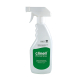 CLINELL UNIVERSAL SPRAY DESINFECTANTE 750ML 