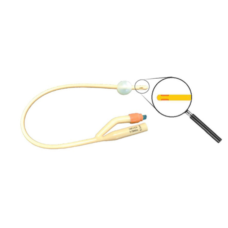 <p>Referencia del laboratorio: 151210</p>