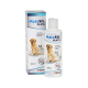 MALASIL AG+ CHAMPU 200ML