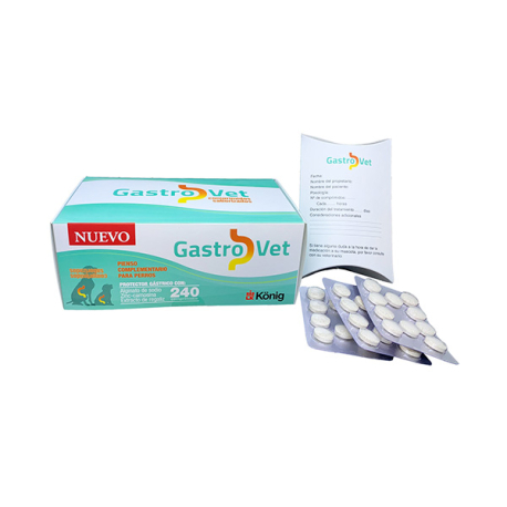 <p>Referencia del laboratorio: N-1042</p>