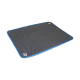 ALFOMBRA MALLADA COSYPAD T4 60X115CM 1UD