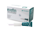 EXOFIN ADHESIVO CUTANEO 1ML 10 UD 