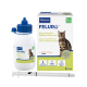 FELURO SUSP ORAL 60 ML