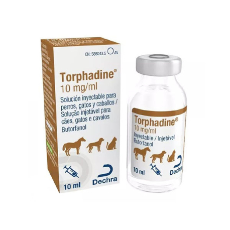 <p>Referencia del laboratorio: 043407</p>