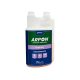 ARPON LARVICIDA INSECTICIDA DIPTRON 1L