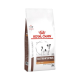 CANINE GASTRO INTESTINAL LOW FAT SMALL DOG 3,5KG