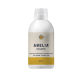 ABELIA CERUOTIC 180 ML