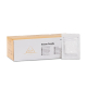 GASA ESTERIL 5X5CM 8CAP/17HILOS 40SOBRESX5GASAS