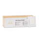 GASA TNT ESTERIL 5X5CM 4CAPAS 40 SOBRES X 5 GASAS