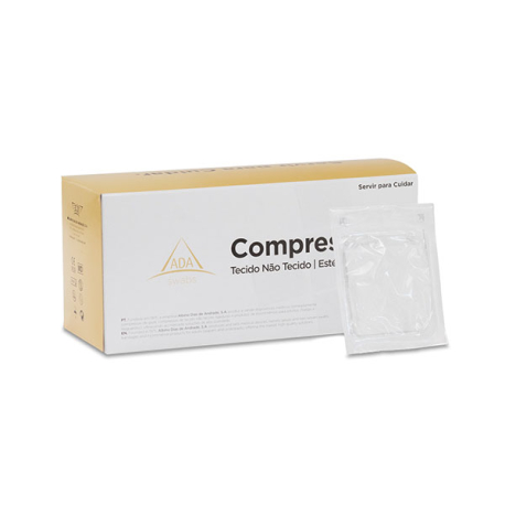 <p>Referencia del laboratorio:00300575750406</p>