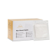 GASA TNT ESTERIL 10X10CM 4CAPAS 40 SOBRES X 5GASAS