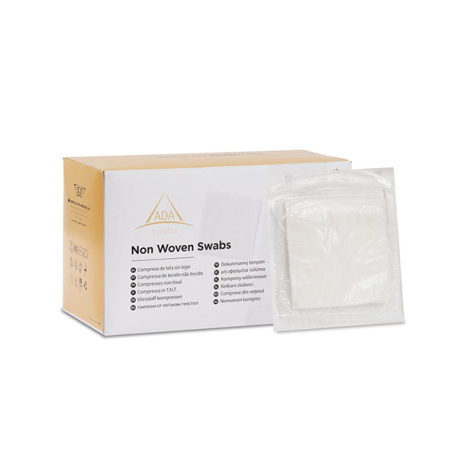 <p>Referencia del laboratorio:00300510100406</p>