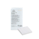 GASA TNT N/ESTERIL 7,5X7,5CM 4 CAPAS 100UD