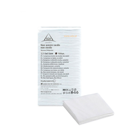<p>Referencia del laboratorio:00300075750499</p>