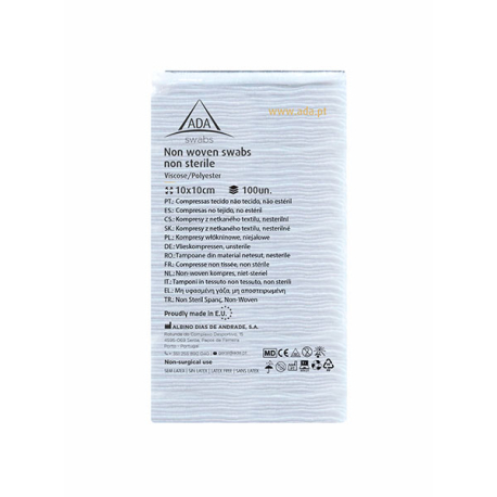 <p>Referencia del laboratorio:00300010100499</p>