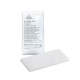 GASA TNT N/ESTERIL 10X20CM 4 CAPAS 100UD