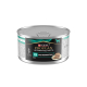 PROPLAN DIET CANINE EN GASTROINTESTINAL 24X195G