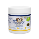 PRODEN PLAQUEOFF SOFT CHEWS PERRO S 90G 120 UD