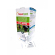 ATRACTANTE VESPACATCH 100 UNIDOSIS X 10ML