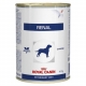 CANINE RENAL 12X410 GR