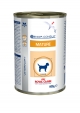 CANINE SENIOR CONSULT MATURE 12x400 GR