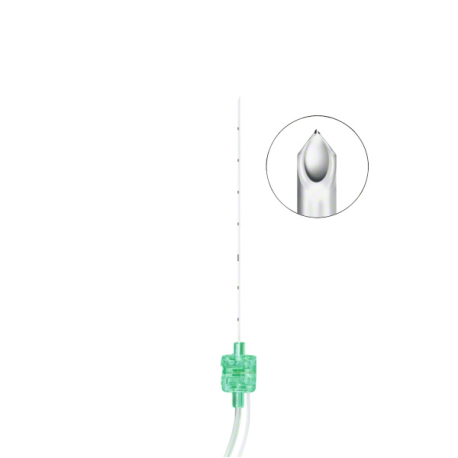 <p>Referencia del laboratorio: 4892204</p>