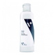 BLACK SHAMPOO 250 ML