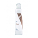 TWISTED HAIR SHAMPOO 250 ML