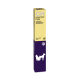 KONAFORCE PASTE 15 ML