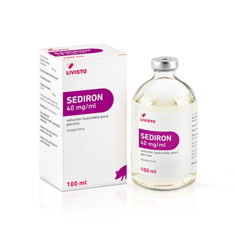 <p>Referencia del laboratorio: PA3970/ES0000</p>