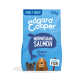 EC CANINE ADULT SALMON NORUEGO 700G