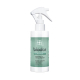 BIODOR SPRAY 150ML