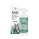 BIODOR SPRAY 750ML