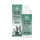 BIODOR CONCENTRADO 1L