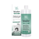 BIODOR DETERGENTE 1 L