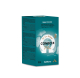 CONECTA PLUS 90 ML