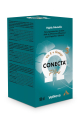 CONECTA PLUS180 ML