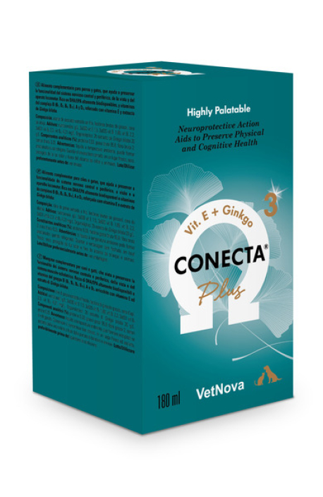 <p>Referencia del laboratorio:VN-1248</p>