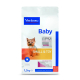 BABY DOG SMALL & TOY NF ORAL 1,5KG HPM