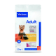 ADULT DOG SMALL & TOY NF ORAL 1,5KG HPM