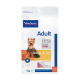 ADULT DOG SMALL & TOY NF ORAL 3KG HPM