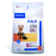 ADULT DOG SMALL & TOY NF ORAL 7KG HPM