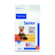 SENIOR DOG SMALL & TOY NF ORAL 3KG HPM