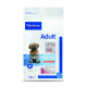 ADULT DOG NEUTERED SMALL & TOY NF ORAL 3KG HPM