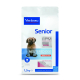 SENIOR DOG NEUTERED SMALL & TOY NF ORAL 1,5KG HPM