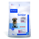 SENIOR DOG NEUTERED SMALL & TOY NF ORAL 7KG HPM